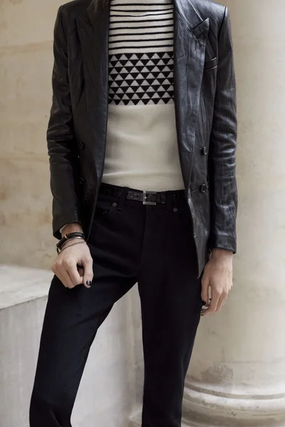 Look 34